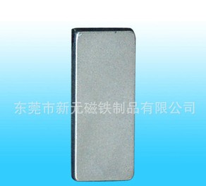 單面磁鐵的用途？